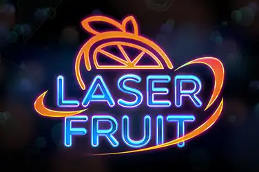 Laser Fruit